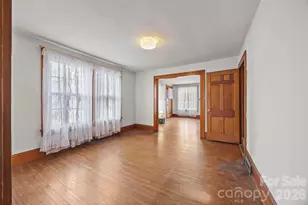 911 N Long Es St, Salisbury, NC 28144 - Photo 17