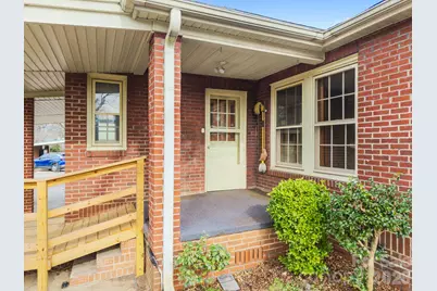 911 N Long Es Street, Salisbury, NC 28144 - Photo 11