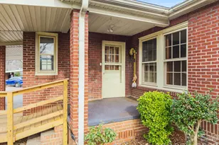 911 N Long Es St, Salisbury, NC 28144 - Photo 11