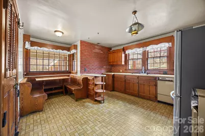 911 N Long Es Street, Salisbury, NC 28144 - Photo 23