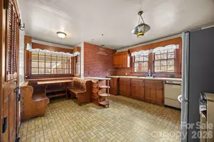 911 N Long Es St, Salisbury, NC 28144 - Photo 23