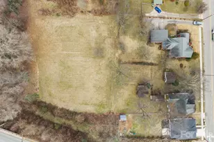 911 N Long Es St, Salisbury, NC 28144 - Photo 43