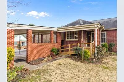 911 N Long Es Street, Salisbury, NC 28144 - Photo 9