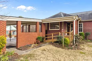 911 N Long Es St, Salisbury, NC 28144 - Photo 9