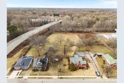 911 N Long Es Street, Salisbury, NC 28144 - Photo 47