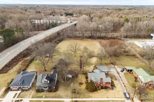 911 N Long Es St, Salisbury, NC 28144 - Photo 47