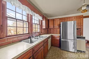 911 N Long Es St, Salisbury, NC 28144 - Photo 27