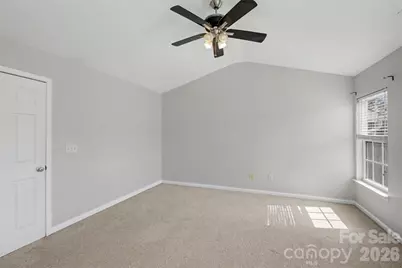 3542 Calpella Court, Charlotte, NC 28262 - Photo 13