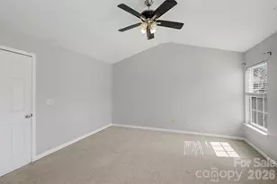 3542 Calpella Ct, Charlotte, NC 28262 - Photo 13