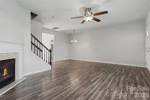 3542 Calpella Ct, Charlotte, NC 28262 - Photo 5