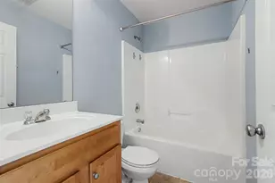 3542 Calpella Ct, Charlotte, NC 28262 - Photo 15