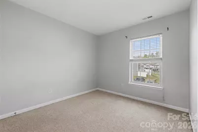 3542 Calpella Court, Charlotte, NC 28262 - Photo 17