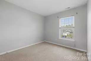 3542 Calpella Ct, Charlotte, NC 28262 - Photo 17