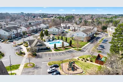 3542 Calpella Court, Charlotte, NC 28262 - Photo 29