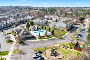 3542 Calpella Ct, Charlotte, NC 28262 - Photo 29