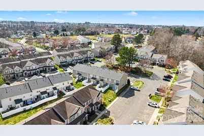 3542 Calpella Court, Charlotte, NC 28262 - Photo 27