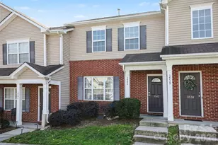 3542 Calpella Ct, Charlotte, NC 28262 - Photo 33