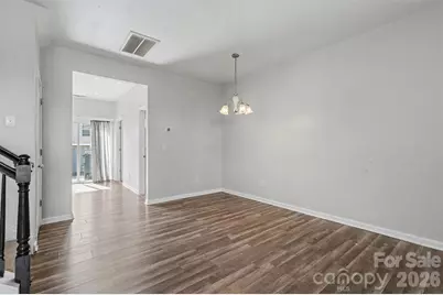 3542 Calpella Court, Charlotte, NC 28262 - Photo 7