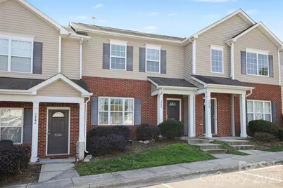 3542 Calpella Court, Charlotte, NC 28262 - Photo 31