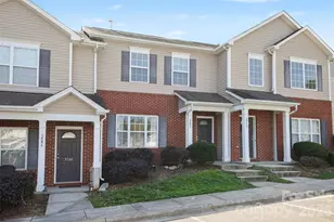 3542 Calpella Ct, Charlotte, NC 28262 - Photo 31