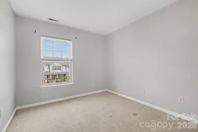 3542 Calpella Court, Charlotte, NC 28262 - Photo 19