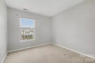 3542 Calpella Ct, Charlotte, NC 28262 - Photo 19