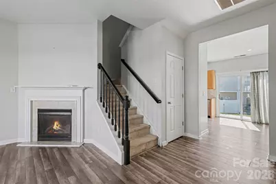 3542 Calpella Court, Charlotte, NC 28262 - Photo 3