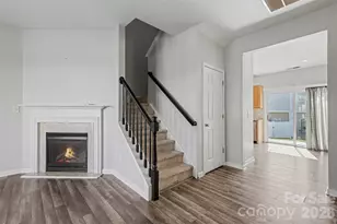 3542 Calpella Ct, Charlotte, NC 28262 - Photo 3