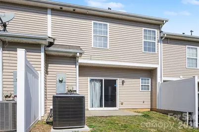 3542 Calpella Court, Charlotte, NC 28262 - Photo 23