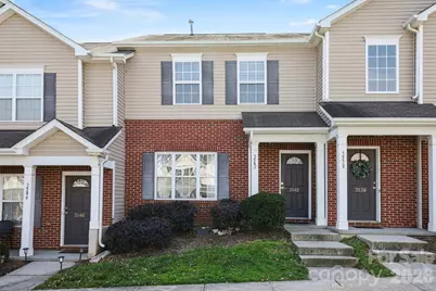 3542 Calpella Court, Charlotte, NC 28262 - Photo 1