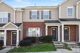 3542 Calpella Ct, Charlotte, NC 28262 - Photo 1