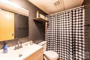 173 Croom Hollow Dr, Nebo, NC 28761 - Photo 35