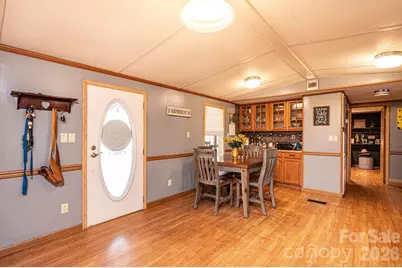 173 Croom Hollow Drive, Nebo, NC 28761 - Photo 25