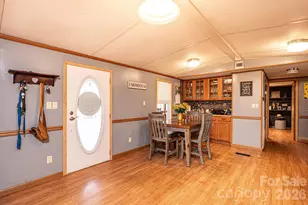 173 Croom Hollow Dr, Nebo, NC 28761 - Photo 25