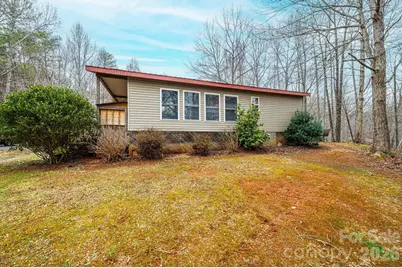 173 Croom Hollow Drive, Nebo, NC 28761 - Photo 5