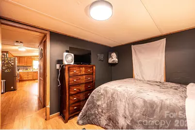 173 Croom Hollow Drive, Nebo, NC 28761 - Photo 37