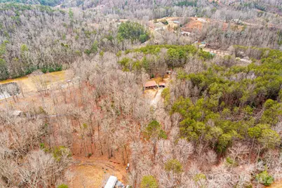 173 Croom Hollow Drive, Nebo, NC 28761 - Photo 13