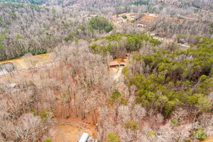 173 Croom Hollow Dr, Nebo, NC 28761 - Photo 13