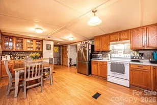 173 Croom Hollow Dr, Nebo, NC 28761 - Photo 43