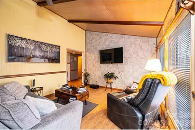 173 Croom Hollow Drive, Nebo, NC 28761 - Photo 29