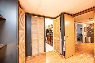 173 Croom Hollow Dr, Nebo, NC 28761 - Photo 39