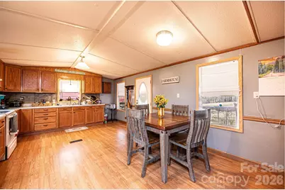 173 Croom Hollow Drive, Nebo, NC 28761 - Photo 23