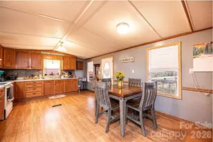 173 Croom Hollow Dr, Nebo, NC 28761 - Photo 23