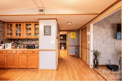 173 Croom Hollow Drive, Nebo, NC 28761 - Photo 33