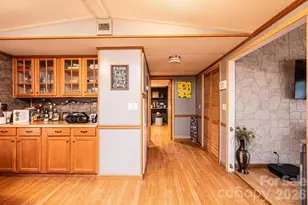 173 Croom Hollow Dr, Nebo, NC 28761 - Photo 33