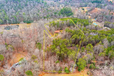 173 Croom Hollow Drive, Nebo, NC 28761 - Photo 11