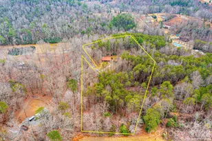 173 Croom Hollow Dr, Nebo, NC 28761 - Photo 11