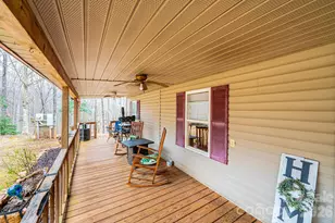 173 Croom Hollow Dr, Nebo, NC 28761 - Photo 15