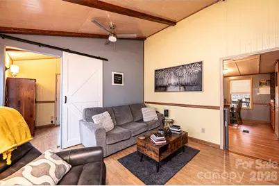 173 Croom Hollow Drive, Nebo, NC 28761 - Photo 27