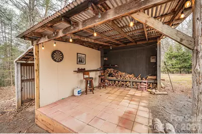 173 Croom Hollow Drive, Nebo, NC 28761 - Photo 19